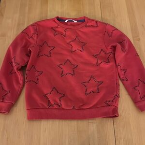 Marks and Spencer Sweatshirt